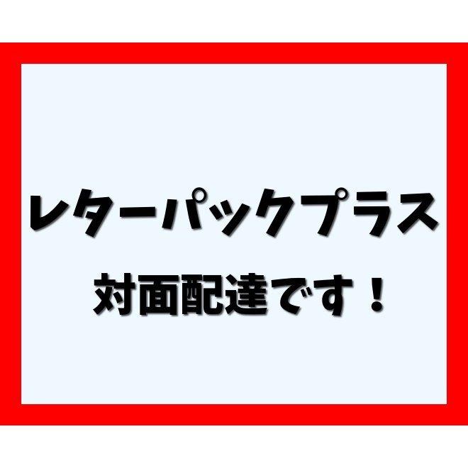 【送料込み!】五色あられ 500g (ぶぶあられ 5色 カラフル いろあられ) [常温限] |  | 03