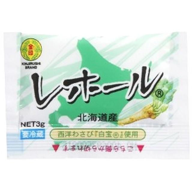 茶道具 井筒寛斎造 玄々斎好 鶴に山水図 曙棗 共箱 V R5267