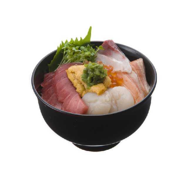 金印 きざみわさび醤油味 100g YKB-100 (刻み 山葵 ワサビ) [冷凍