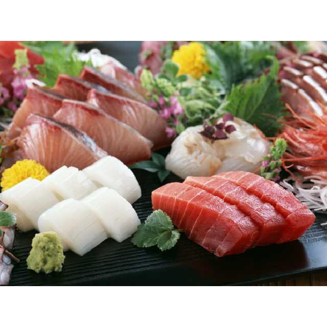 生わさび　大小混合　1kg分 大きさ　重さにばらつきあり　28日(金)発送 hakariurisaiyasu_hsm01251d