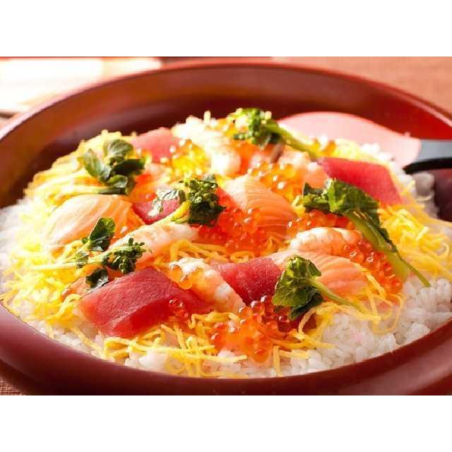 金印 花わさび醤油漬 250g YH-8 (花ワサビ 山葵 ワサビ 醤油漬 金印 花わさび醤油漬 250g YH-8 (花ワサビ 山葵 ワサビ 醤油漬