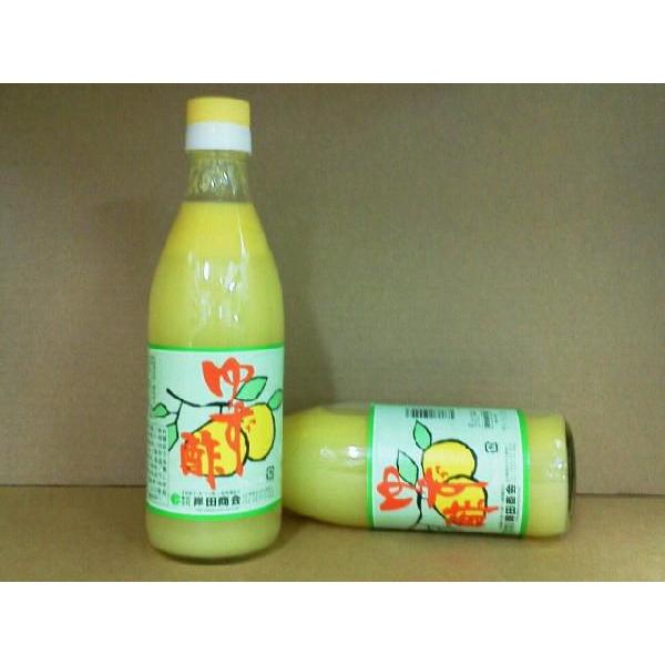 柚子酢 セール 激安特価品 360ml 柑橘 果汁 ゆず 冷蔵 冬季常温
