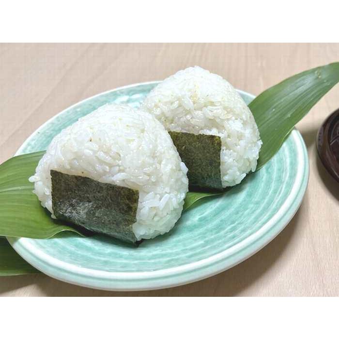 国産 バラン/ハラン軸付き 中 10枚 徳島県or愛知県産(葉ラン 葉