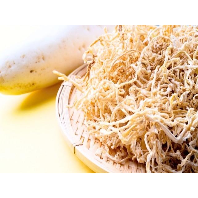 切干大根 等級a 1kg きりぼし大根 せんぎり大根 千切り大根 宮崎産