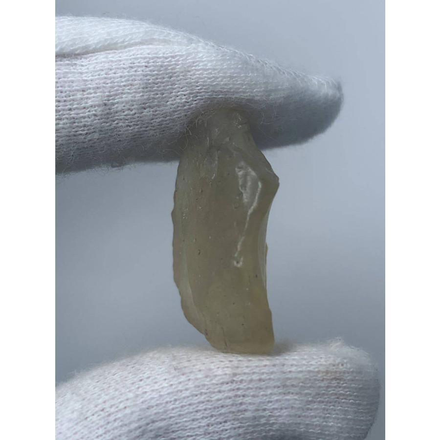 天然石 トレジャーめのう 赤 ペア 1 原石 水晶 鉱物標本