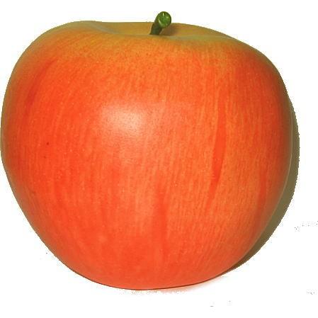 Nommi 果然有趣 V3 果物シリーズ オレンジ レモン りんご Nommi 果然有趣 V3 果物シリーズ フルーツ りんご - メルカリ