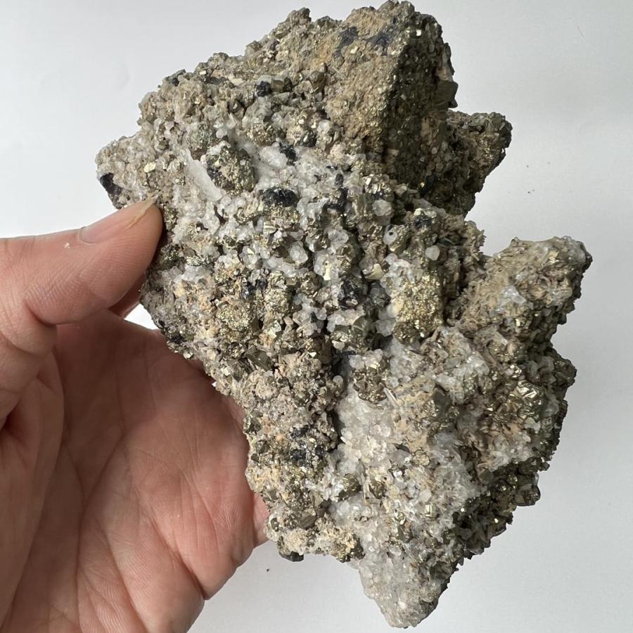 時代提げ物　瓢箪徳利　琥珀環付　V　R6902E chahat 079cnr228 