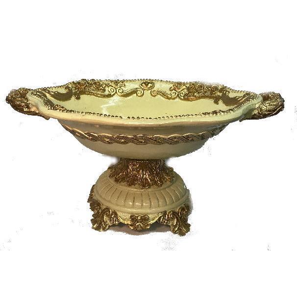 開店祝い 樹脂製 プランター ポット くだもの入れ 幅38 5cm 奥行23cm 高さ17 5cm 重さ2 53kg 受賞店舗 Www Detectib Com