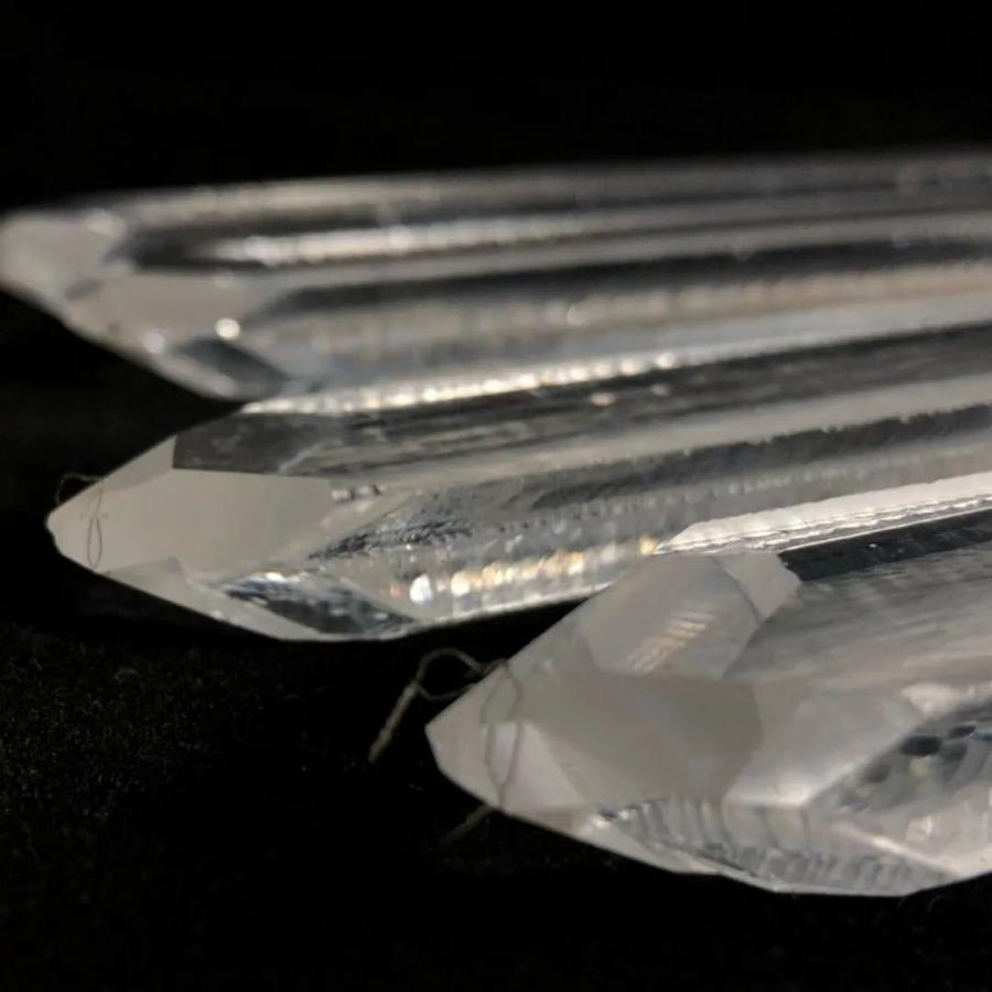 合成水晶 人工水晶 シンセティッククォーツ クォーツ 水晶 合成水晶 人工水晶 シンセティッククォーツ クォーツ 水晶
