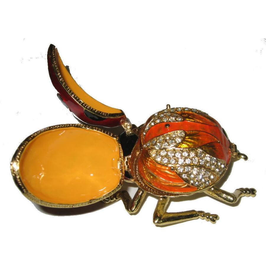 極美品♡ルネ♡てんとう虫ブラウス René - 極美品♡ルネ♡ 