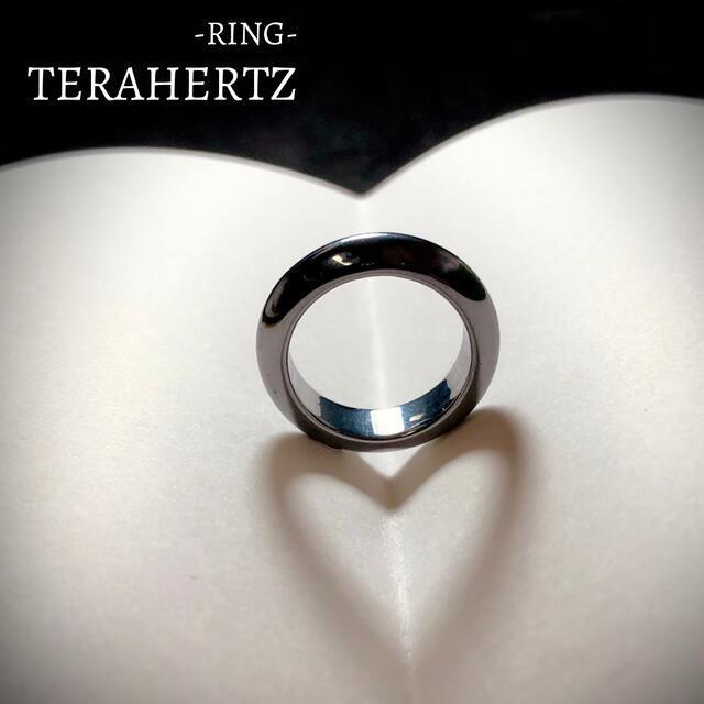 なおなおなおページテラヘルツリング 16.5号 1-29 なおなおなおページ