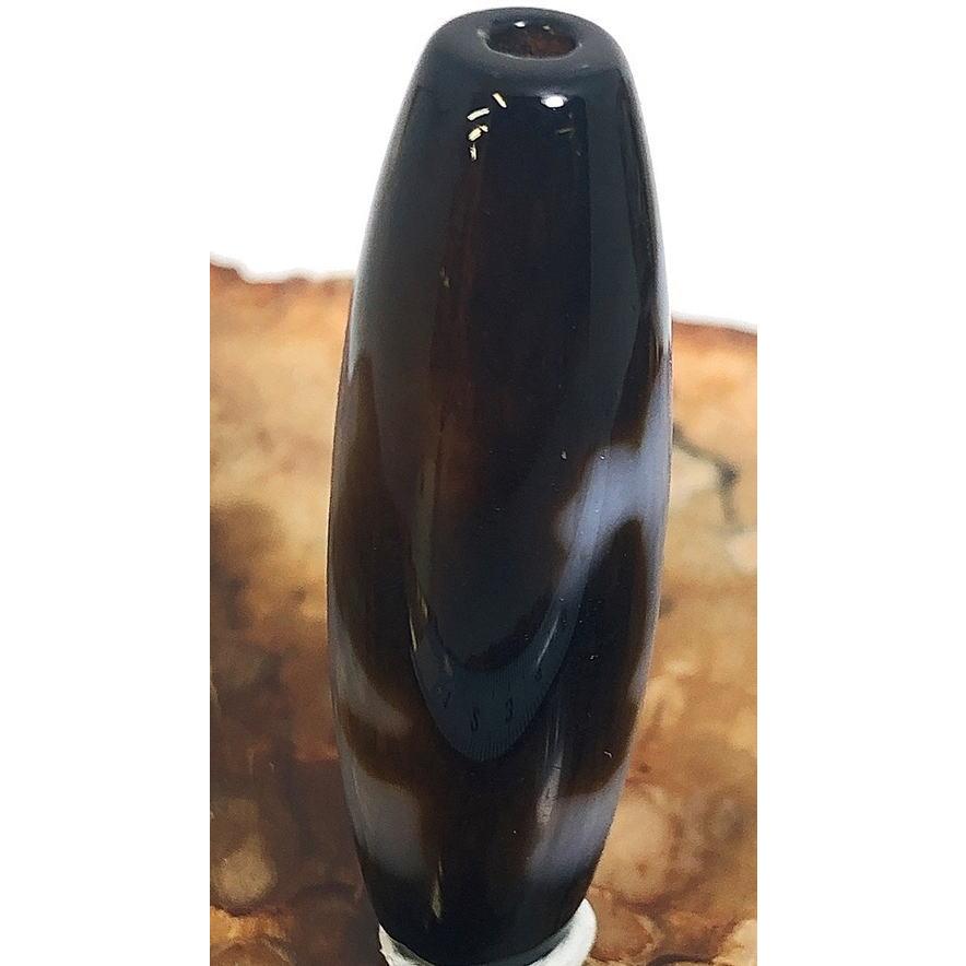 34】 観音菩薩天珠 観音菩薩（双) 現世利益 心身平安 御守り