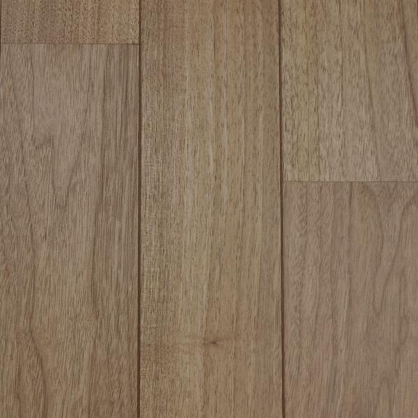 フロア 捨貼用 天然銘木フロア グレー色 オニグルミツキ板 合板+MDF 溝数2 横溝あり ワックスフリー B品 GK-OG 25kg ...