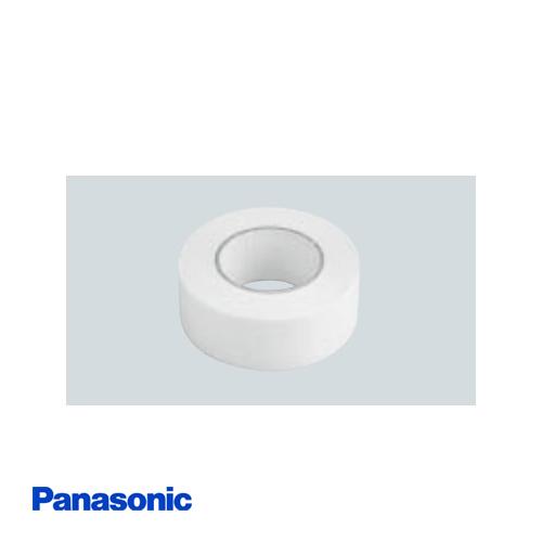 Panasonic 【お取り寄せ商品】パナソニック 1.5mmWPB