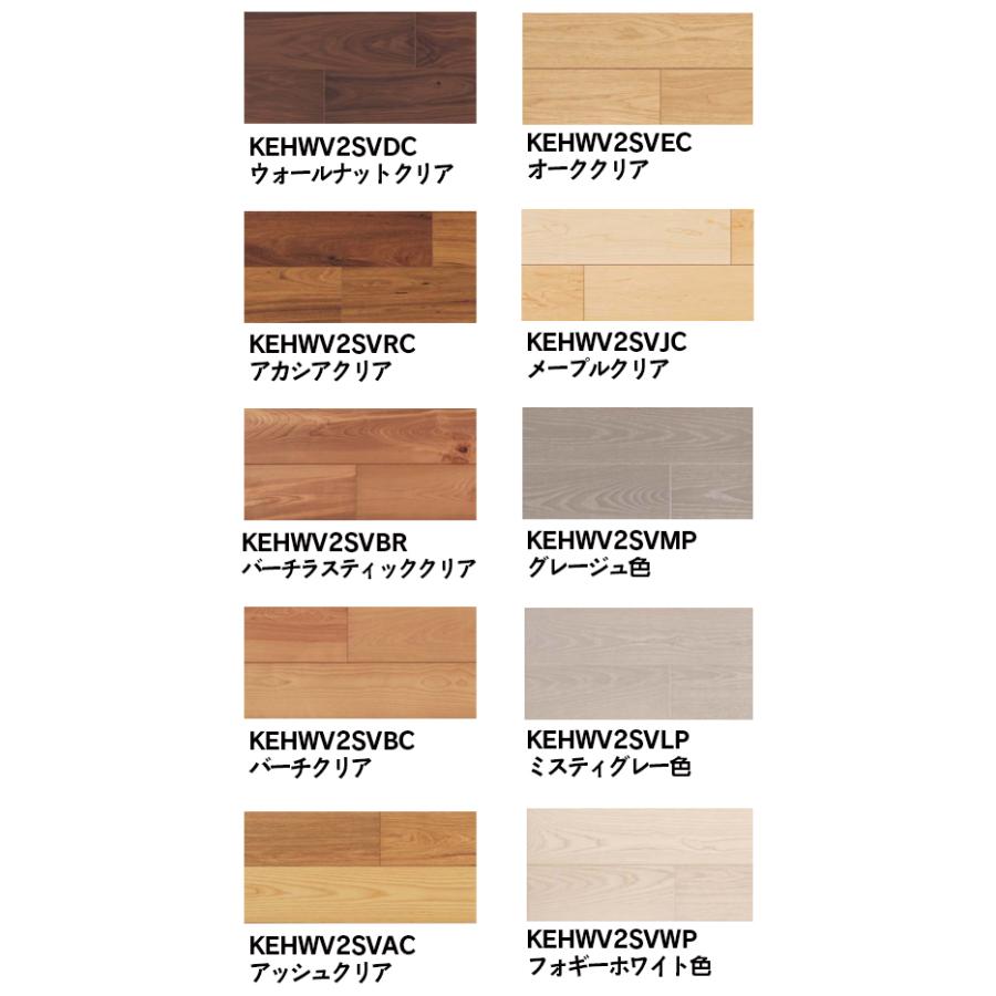 Panasonic - 澄海様 Panasonic パナソニック 捨貼用 お取り寄せ マイスターズウッド