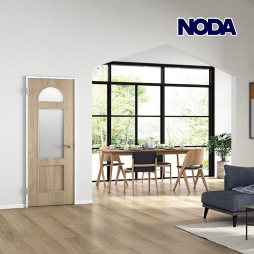 フロア 捨貼用 ノダ NODA 在庫品 モードコレクト12 ハード
