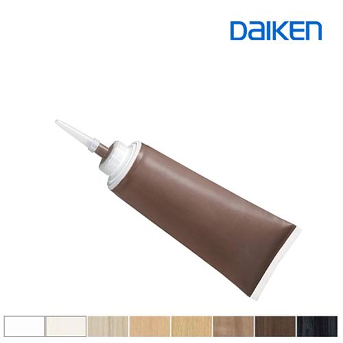 DAIKEN MT7622-XX お取り寄せ ダイケン イエリアリビングドア