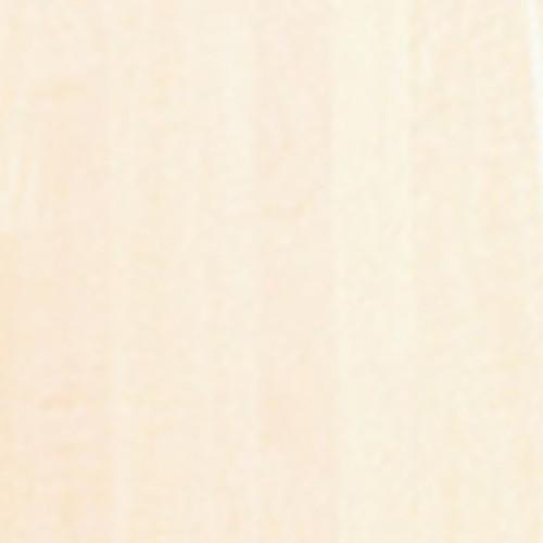 カウンター ニッチカウンター ムク集成材　ウレタン塗装仕上げ ホワイトキングウッド MTR624GWG 3Kg｜yukazaihonpo｜03