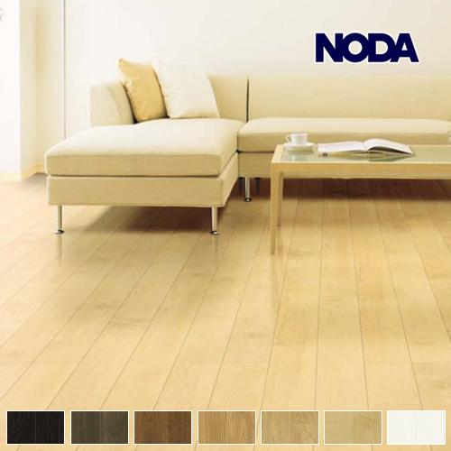 無料長期保証 フロア 捨貼用 ノダ お取り寄せ ネクシオハード 化粧シート 床暖房対応 溝数1 Noda Nexio Hard 1 65平米入 0 5坪 12mm厚 A品 Nh1s2 Xx 17kg 100 本物保証 Artmedia Ba