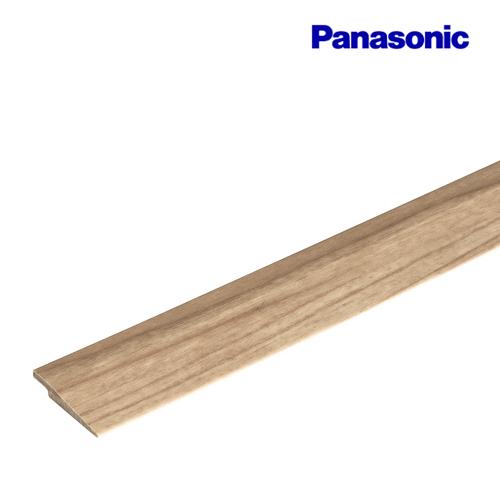 Panasonic ウスイーター１４巻 QPE13902XX お取り寄せ 条件付送料無料 パナソニック USUI-TA