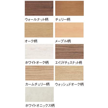 床見切 Panasonic お取り寄せ商品 3mm厚×20×1950 ※ウスイータ 床見切 Panasonic お取り寄せ商品 3mm厚×20×1950 ※ウスイータ