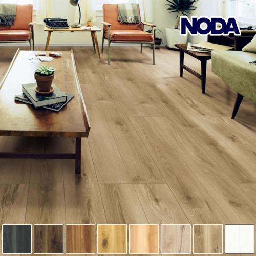 専用ページR12 クロダルマ] 47419 長袖アンダーレイヤー