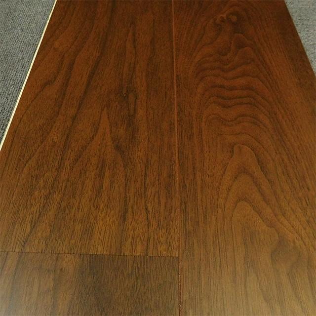 フロア 捨貼用 天然銘木フロア ウォールナット色 ウォールナット突板 Uv塗装 Mdf 合板 溝数1 B品 Rs Wn 22kg Rs Wn 床材本舗ヤフーショップ 通販 Yahoo ショッピング