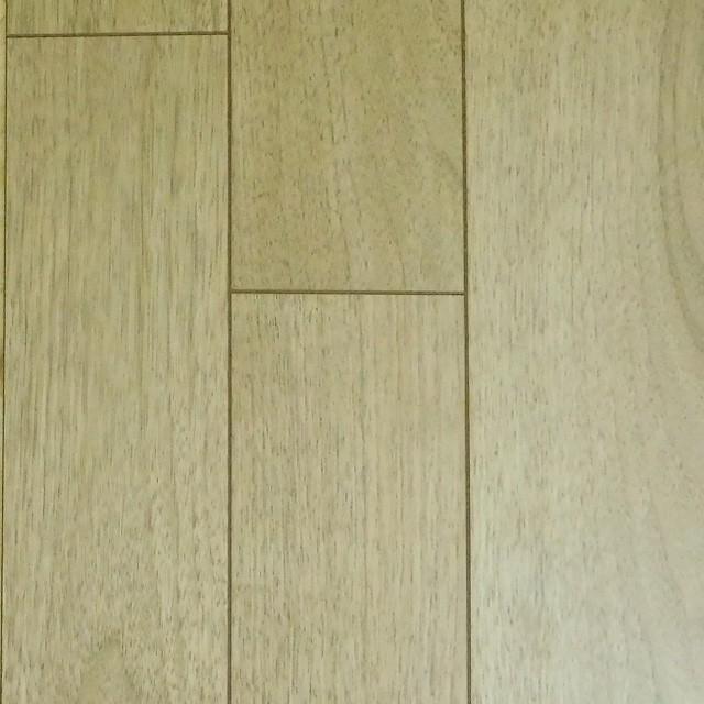 フロア 捨貼用 カットサンプル 天然銘木フロア グレー色 オニグルミツキ板 合板 Mdf 溝数2 横溝あり ワックスフリー B品 Smpl Gg Og ポスト投函 Smpl Gg Og 床材本舗ヤフーショップ 通販 Yahoo ショッピング