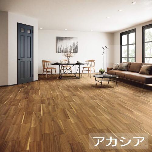 ベアボーンズ　まーくん専用 Amazon.co.jp: 【Gn082】ブランクキー スズキ 日産 マツダ 1