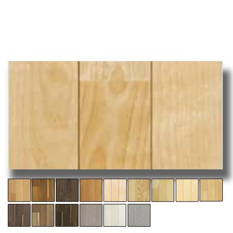 フロア 捨貼用 カットサンプル 永大 銘樹モクトーン モクトーンC