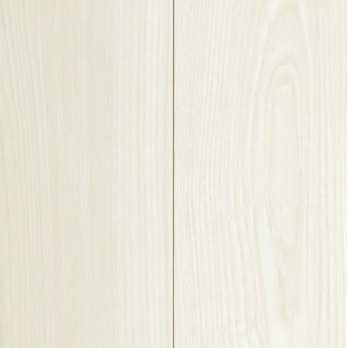 大建 フロアー ネオホワイト12×303×1820mm/枚 1束6枚入り(1坪)4束