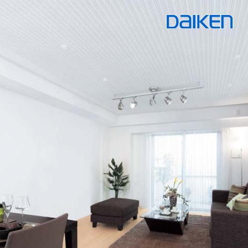 DAIKEN TA900X お取り寄せ ダイケン 天井材 クリアトーン12S2 調湿性能