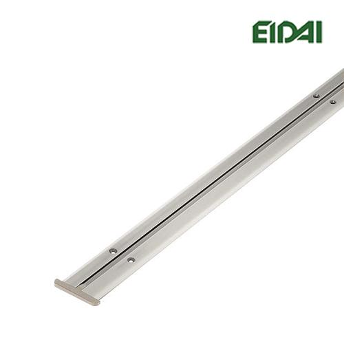 EDEN D118XL 引き取り限定 EIDAI（永大） TDB-2ASV□□B TDB-2ASV□□MS お取り寄せ エイダイ