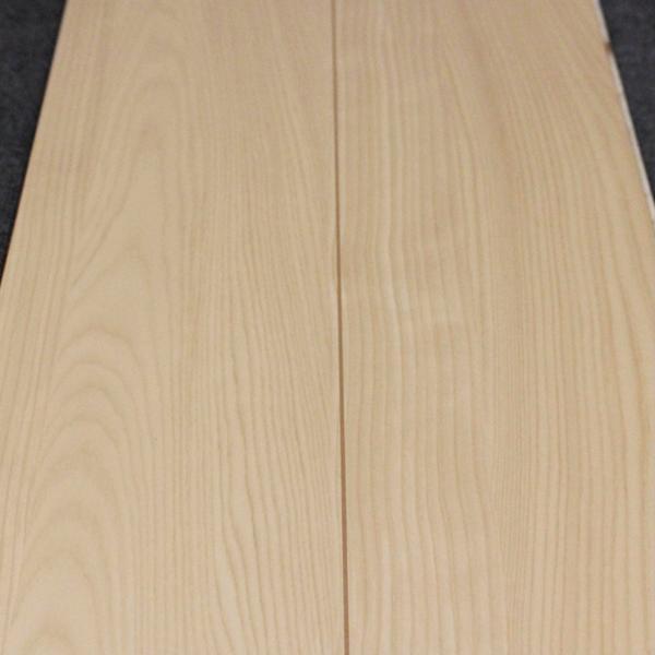 フロア 捨貼用 特殊加工シートフロア ワックスフリー クリアベージュ 合板+MDF 溝数1 TM-MJ B品 24kg : 床材本舗ヤフー ...