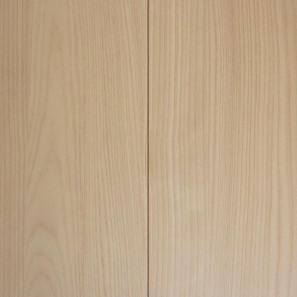 フロア 捨貼用 特殊加工シートフロア ワックスフリー クリアベージュ 合板+MDF 溝数1 TM-MJ B品 24kg : 床材本舗ヤフー ...