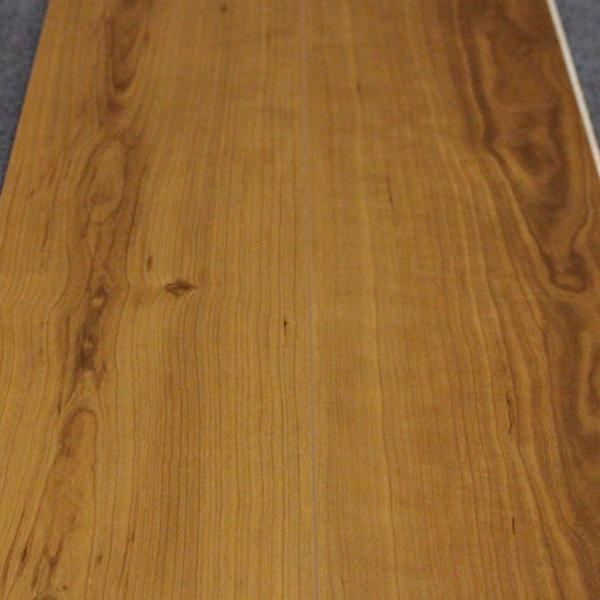 フロア 捨貼用 特殊加工シートフロア ワックスフリー ティーブラウン 合板+MDF 溝数1 TM-MT B品 24kg : 床材本舗ヤフー ...
