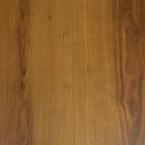 フロア 捨貼用 特殊加工シートフロア ワックスフリー ティーブラウン 合板+MDF 溝数1 TM-MT B品 24kg : 床材本舗ヤフー ...