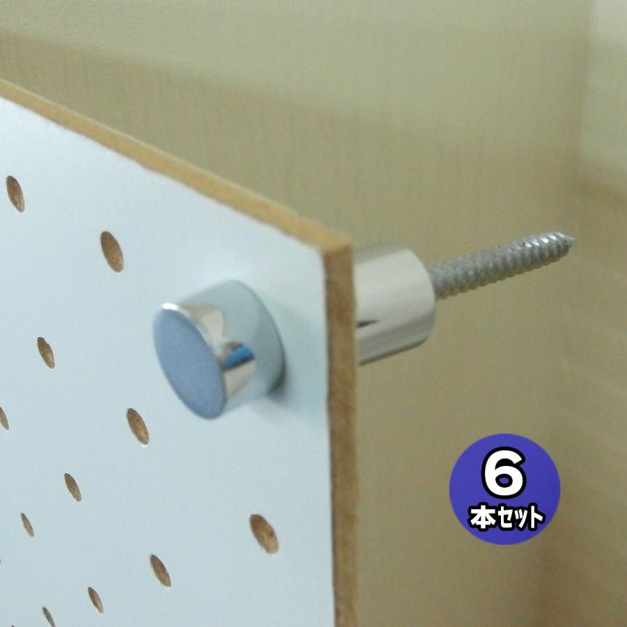 TK様 久々の250マルチ、手元で楽しめる1/12スケールに – WEB Mr.Bike