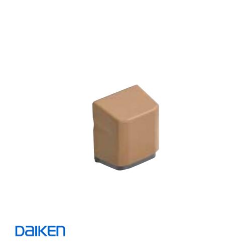 DAIKEN VA817-ZXH お取り寄せ商品 ダイケン ドアストッパー フラップ