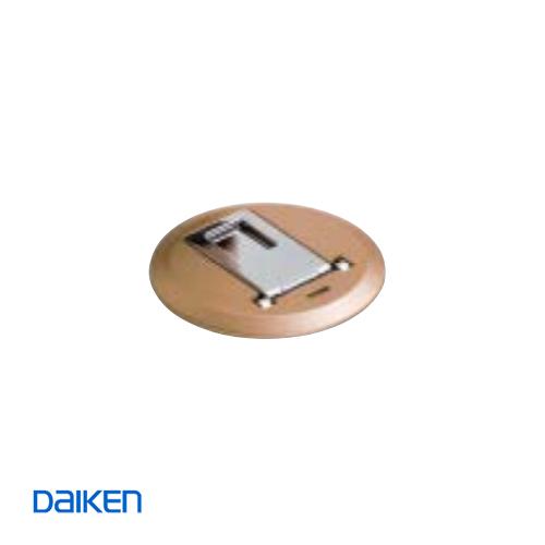 DAIKEN VA817-ZXU お取り寄せ商品 ダイケン ドアストッパー フラップ