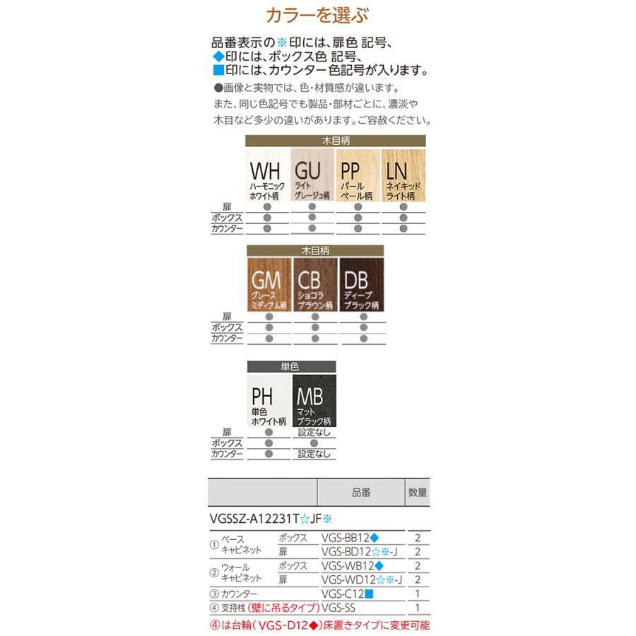 ブラックボルト　デラックス&通常ボックス 1箱づつ　合計2箱 Amazon.co.jp: ツールボックス 黒 ブラック 53QT 103QT 116QT