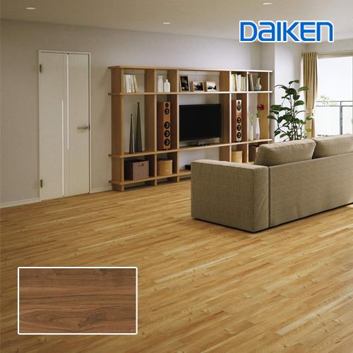 DAIKEN YB11340-78 直貼用 ダイケン ハピアオトユカ40 銘木 