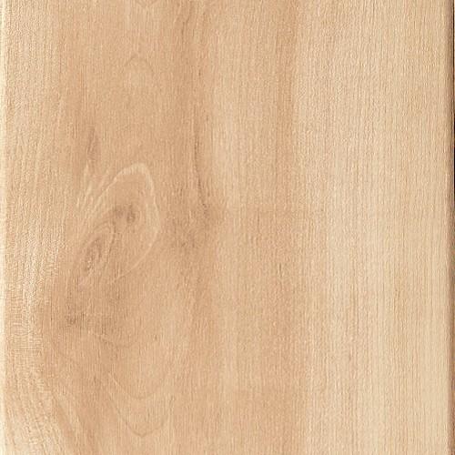 DAIKEN YN7701-50 お取寄せ品 捨貼用 フロア ダイケン DAIKEN YN7701-50 お取寄せ品 捨貼用 フロア ダイケン