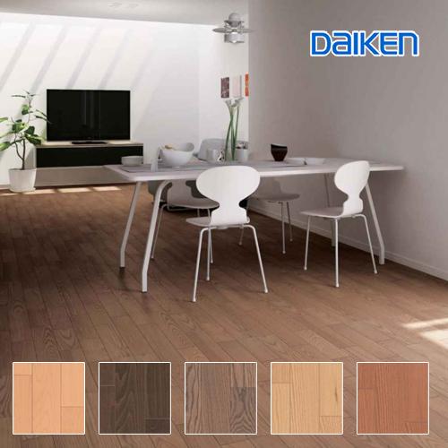 DAIKEN YP80-XX お取寄せ品 捨貼用 フロア ダイケン ジオラ 