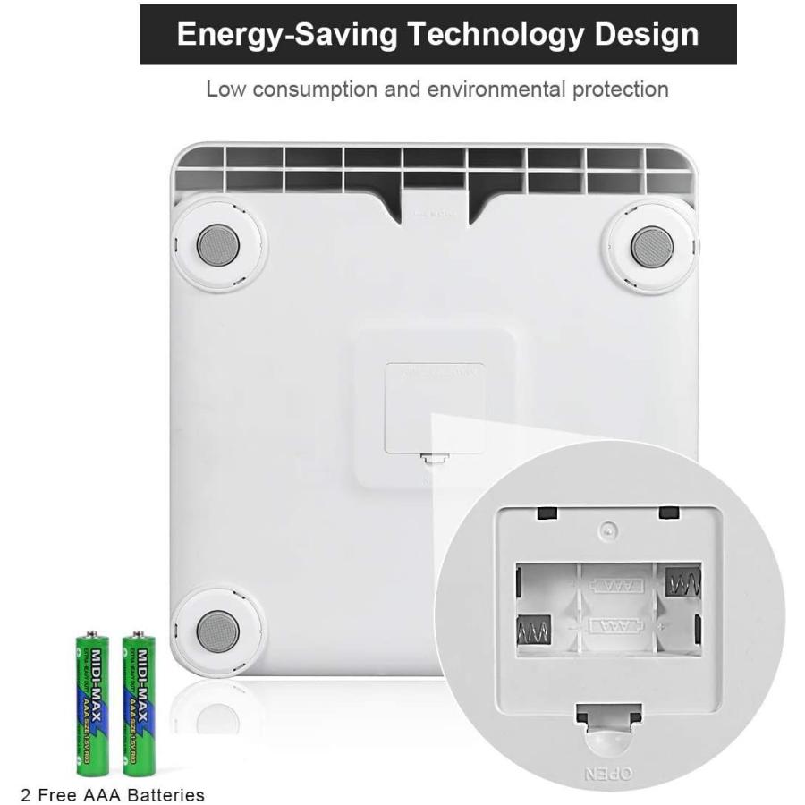 最新な Kg すべての家族に適して 測定体重100 Cm 折りたたみ式チャイルド身長体重計 測定身長190 健康管理 計測計 Www It Studio Org