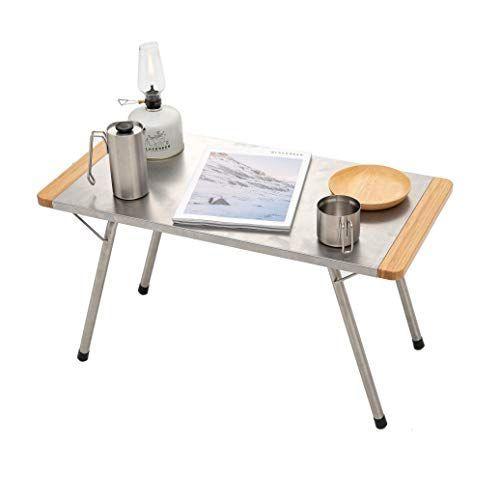 50 Off Blackdeer 焚き火テーブル アウトドアテーブル ステンレス エンボス加工 ファミリー用 折り畳み 収納バッグ付き 春名 雄紀 通販 Yahoo ショッピング 国内配送 Blog Lonolife Com