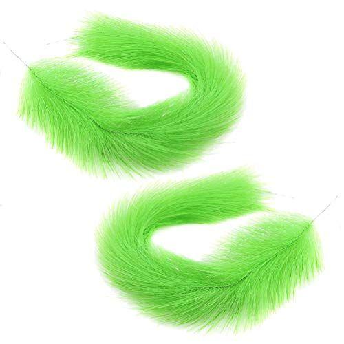 Popetpop 産卵床 産卵草 浮草 メダカ 産卵 熱帯魚 エビ 水槽用品 2個セット Cwagservices