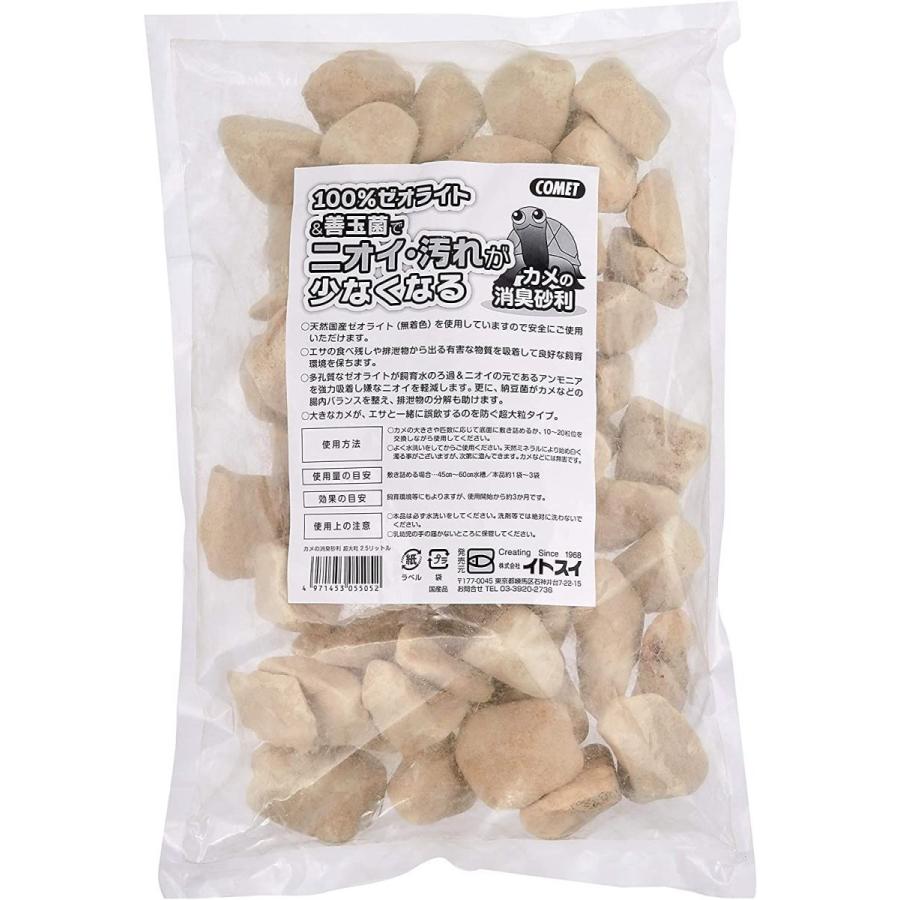 特別セーフ セール Sale アリーナ 公式 メンズ ウェア ハーフパンツ ショートパンツ ボトムス Asn1439p 21fw Materialworldblog Com