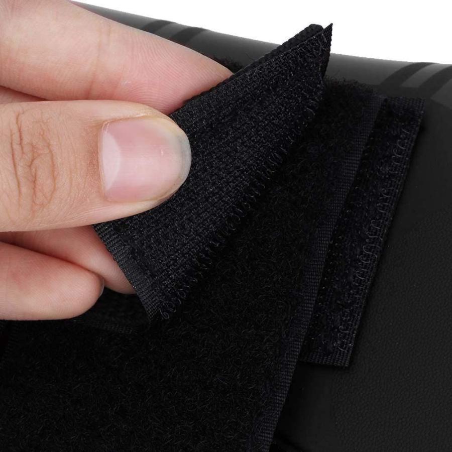 今月限定 特別大特価 1ペア馬レッグブーツ 馬足プロテクター Pu ダイビング素材 肢巻 馬保護 馬脚ラップ 乗馬用品 馬術用具 人気ブランドを Turningheadskennel Com