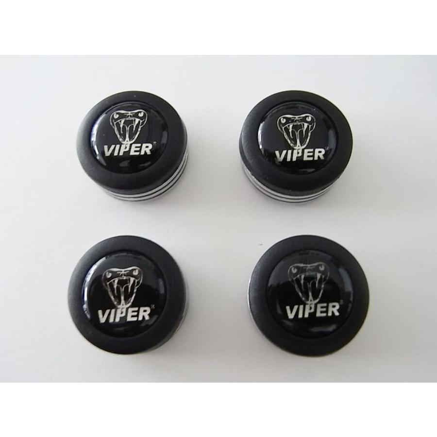 加藤電機 VIPER カーセキュリティ ナンバープレートボルトカバー SC01 SC01 :20210708072355-00728:OSTOCK -  通販 - Yahoo!ショッピング